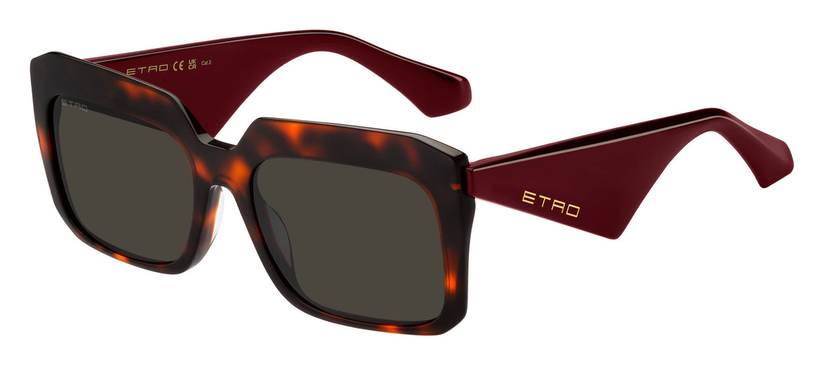 ETRO 0045/G/S