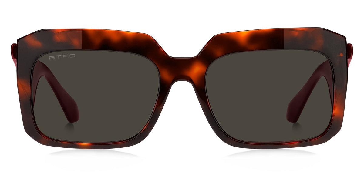 ETRO 0045/G/S