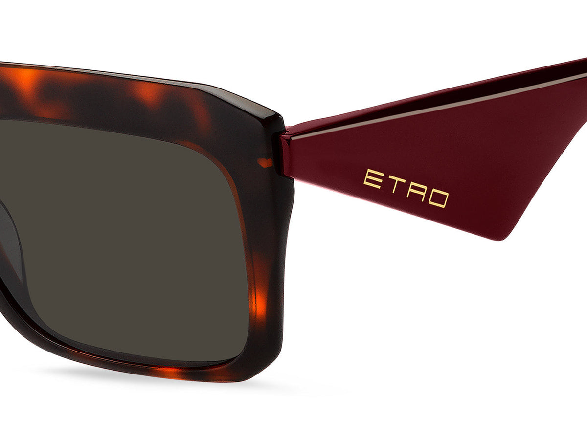 ETRO 0045/G/S