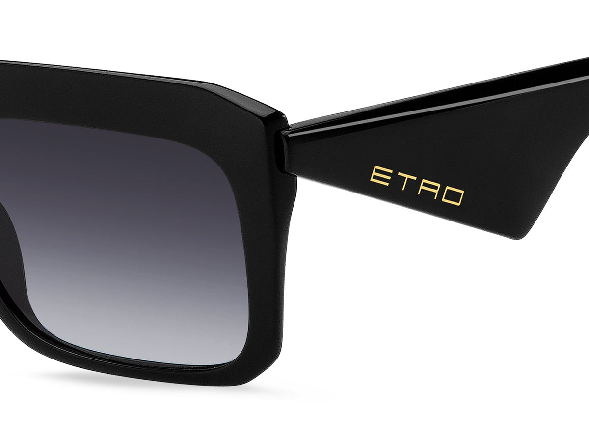 ETRO 0045/G/S