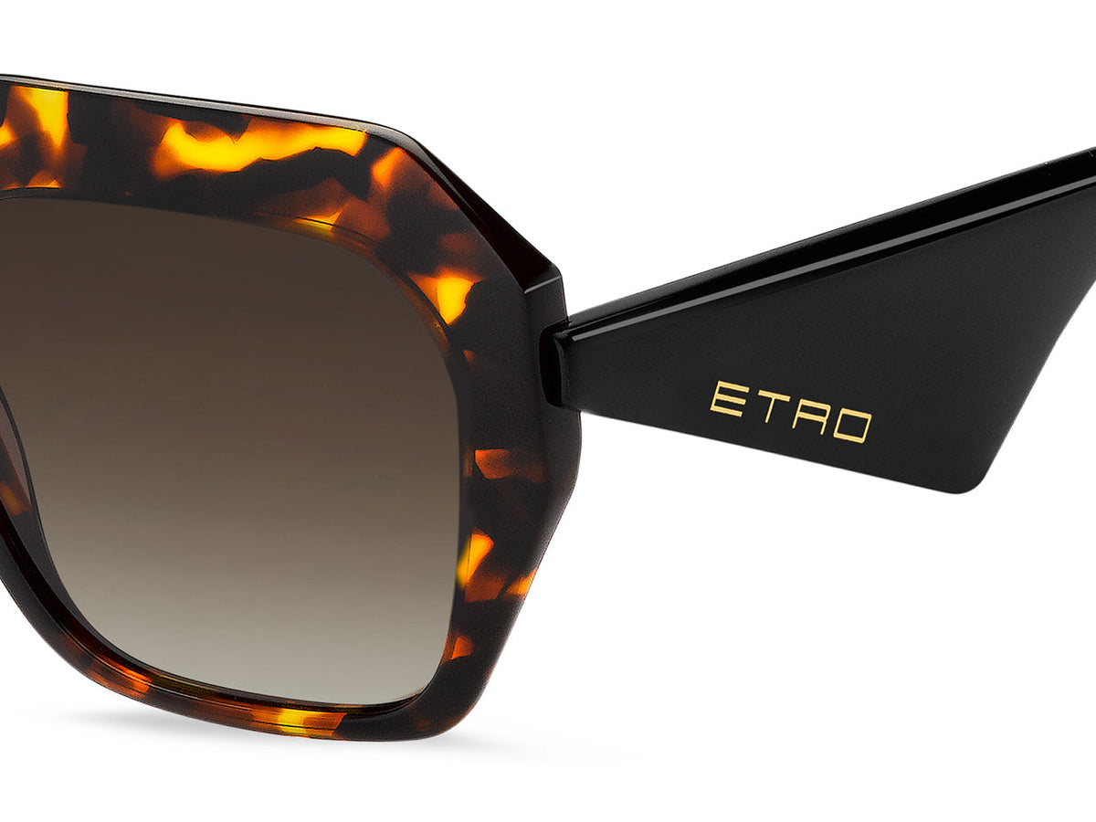 ETRO 0043/S