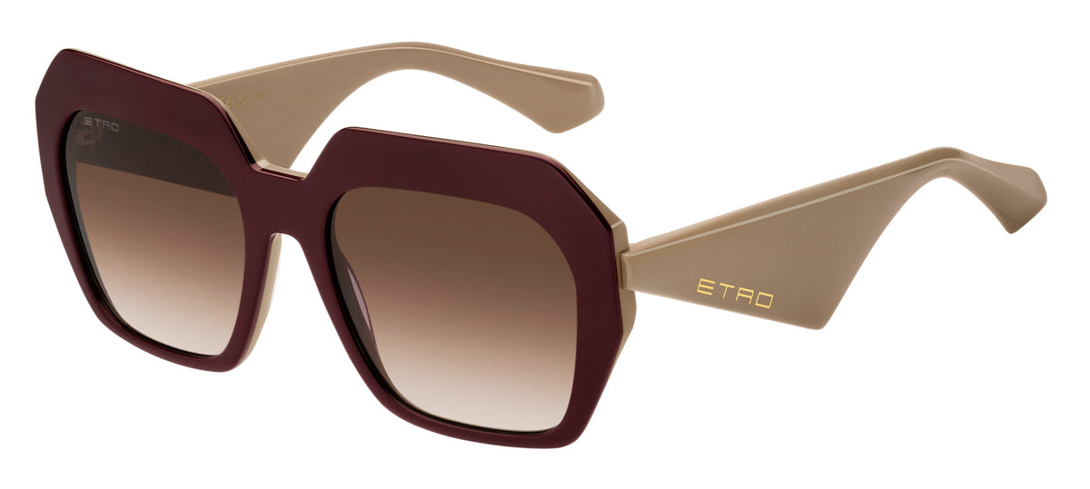 ETRO 0043/S