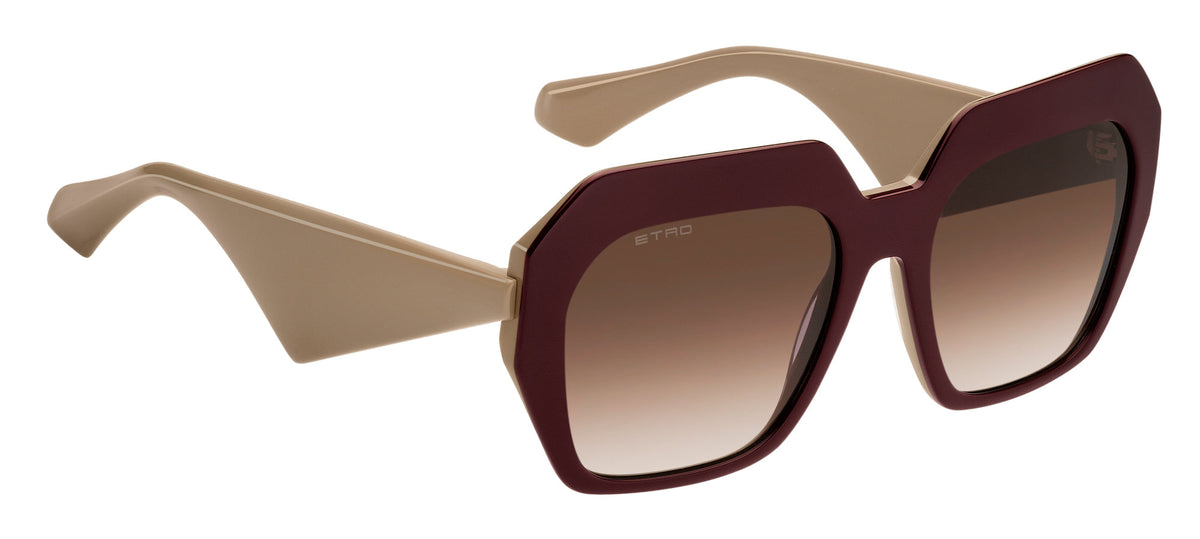ETRO 0043/S