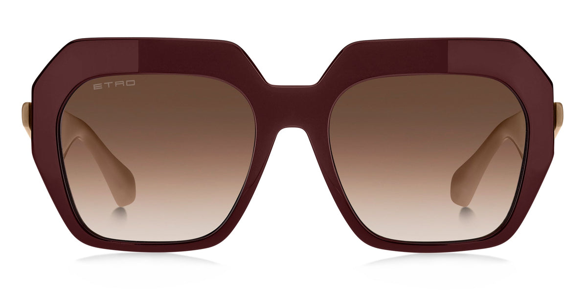 ETRO 0043/S