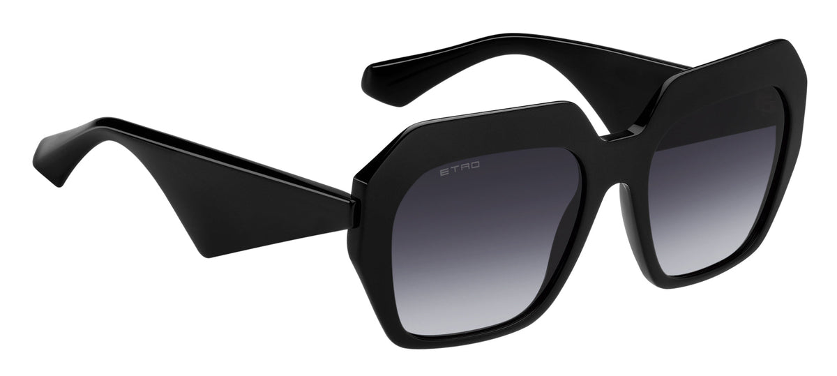 ETRO 0043/S