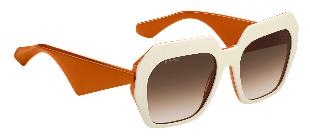ETRO 0043/S