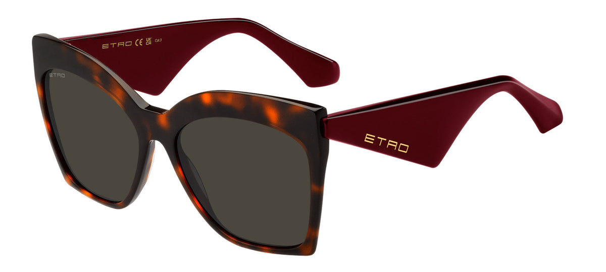 ETRO 0044/S
