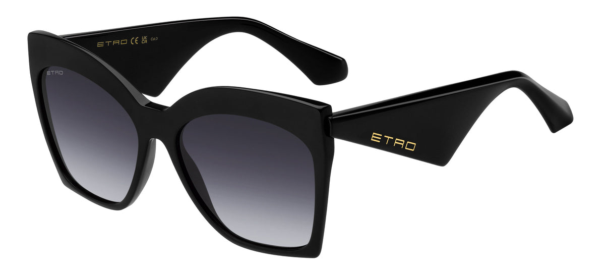 ETRO 0044/S