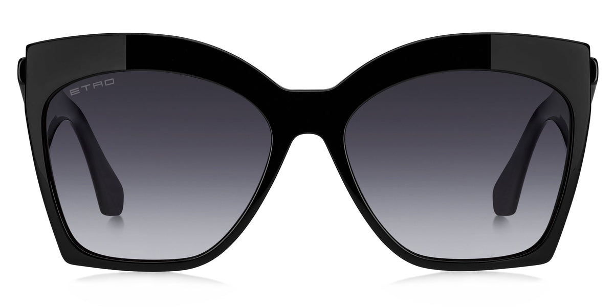 ETRO 0044/S