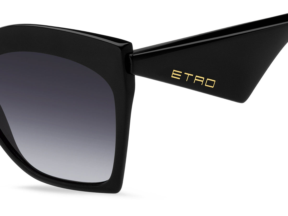 ETRO 0044/S