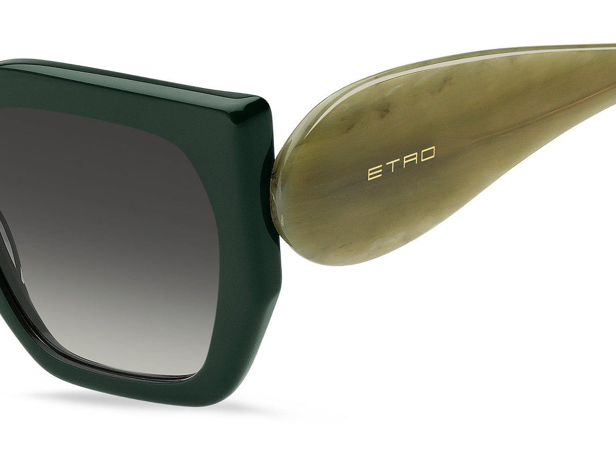 ETRO 0054/S