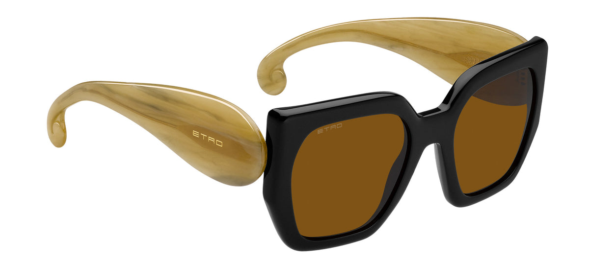 ETRO 0054/S