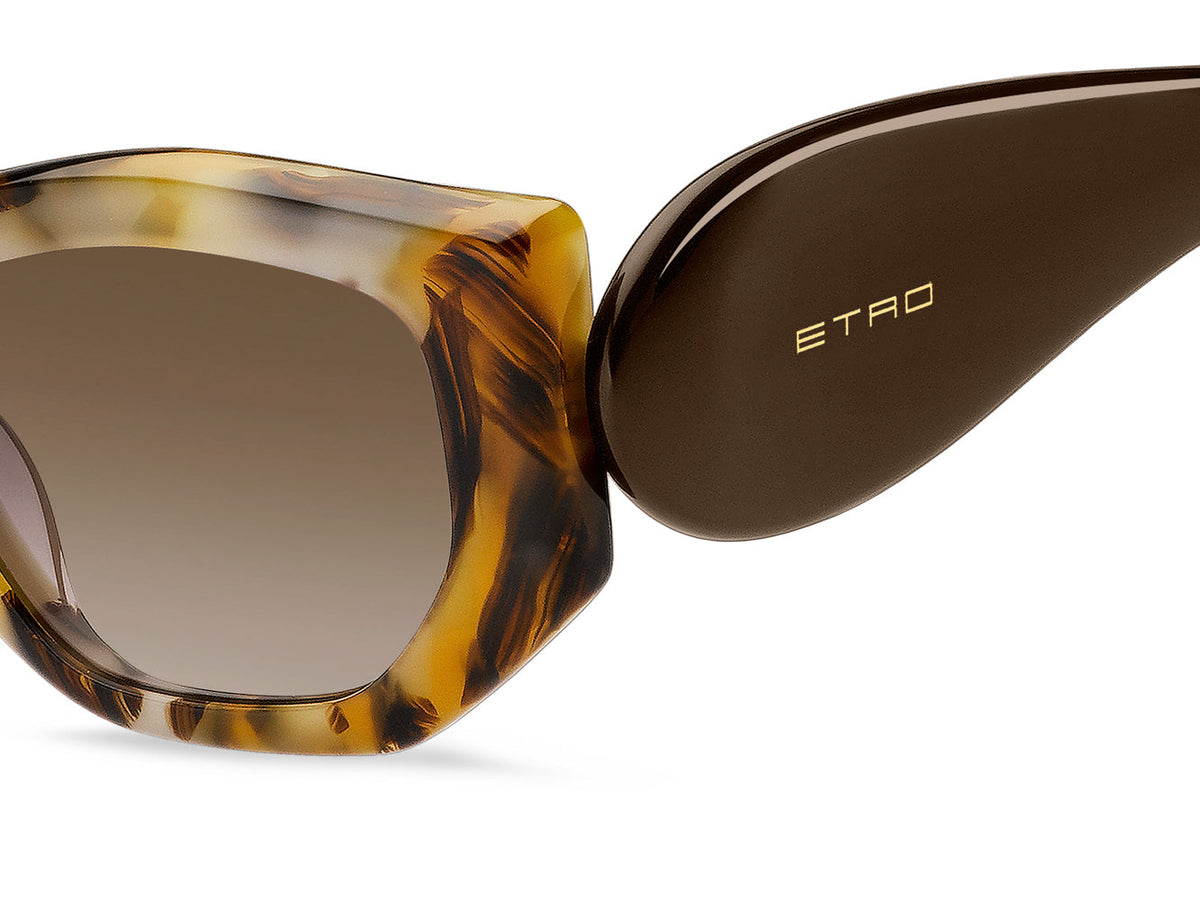 ETRO ETROPAISLEY