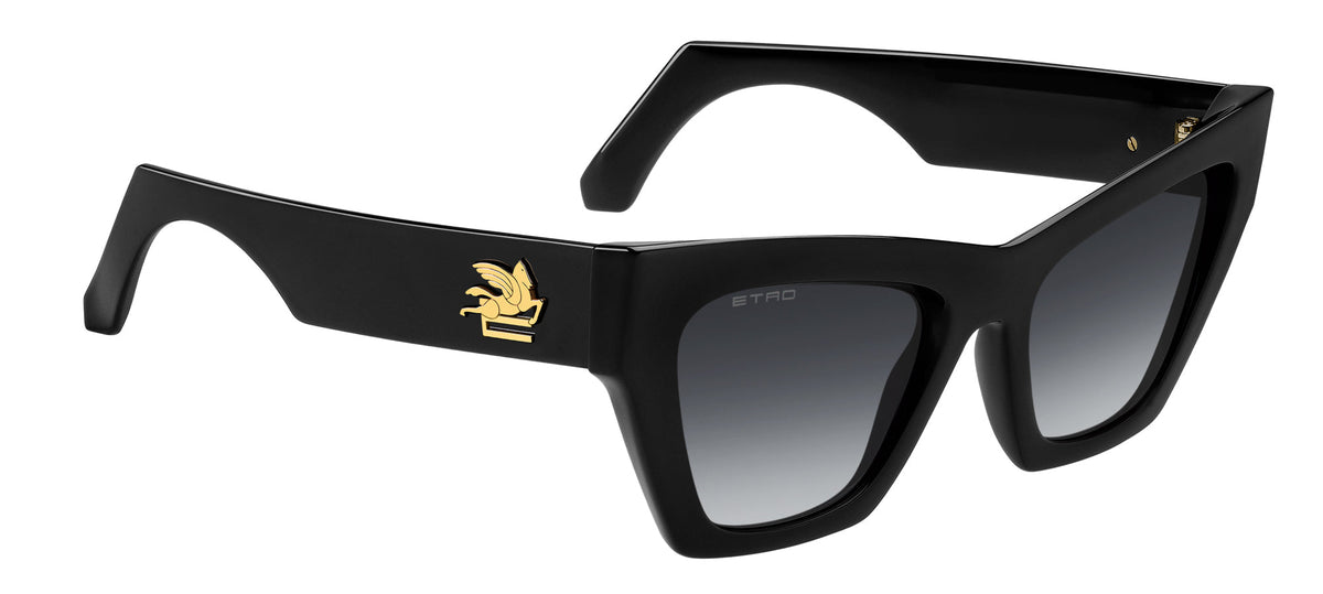 ETRO 0050/S