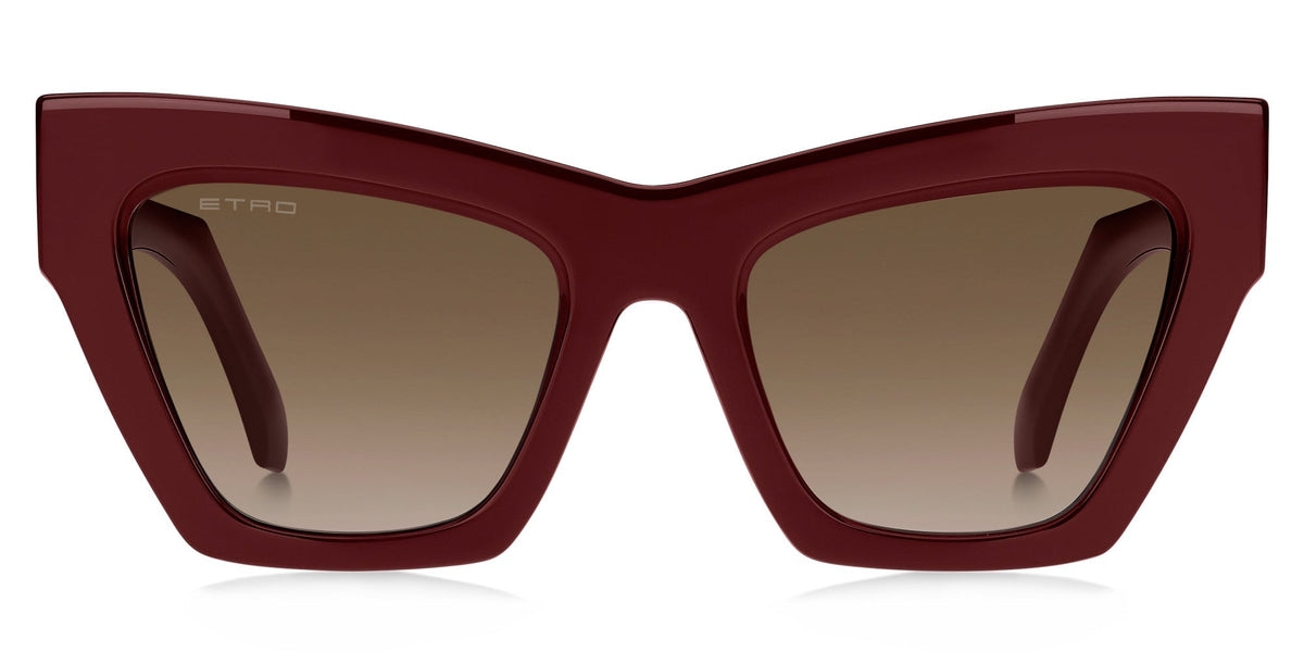 ETRO 0050/S