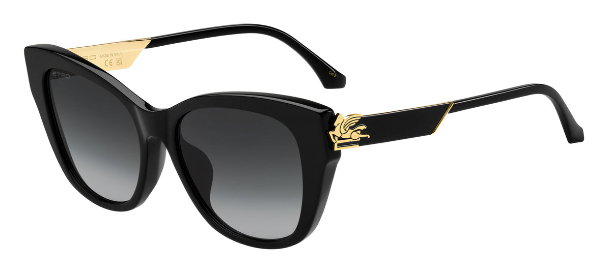 ETRO 0062/F/S