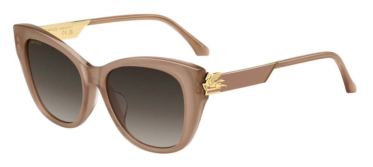 ETRO 0062/F/S