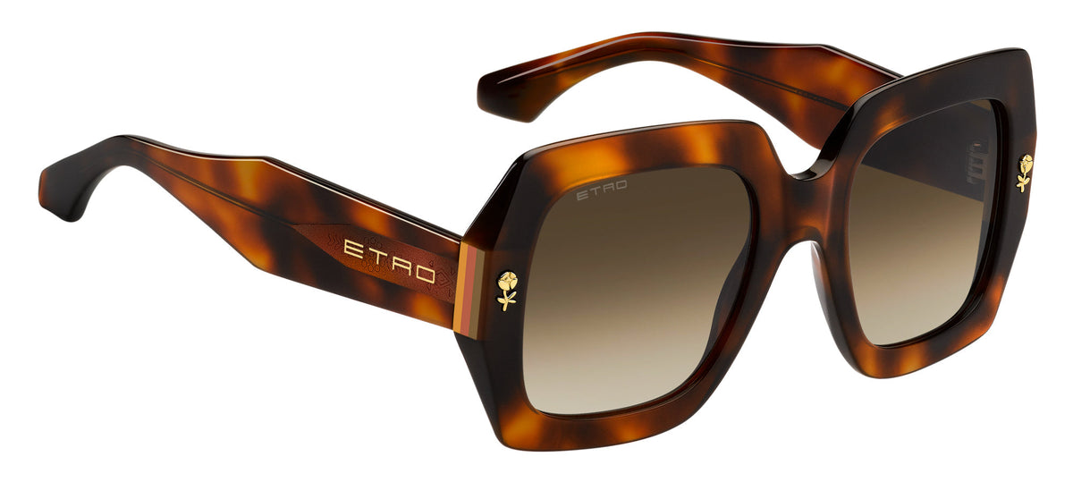 ETRO 0011/S