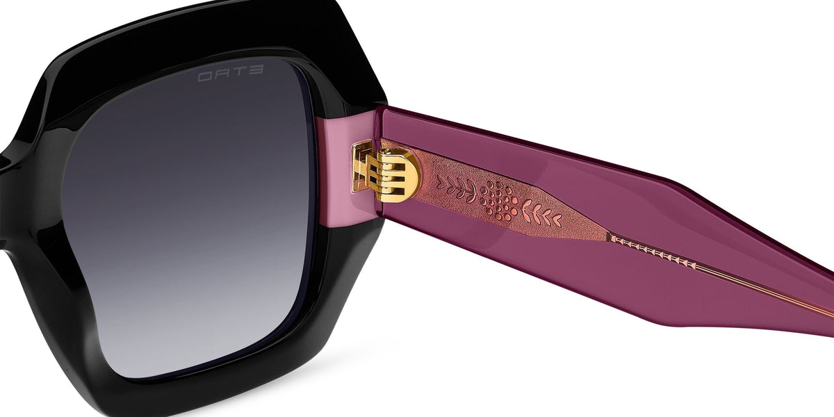 ETRO 0011/S