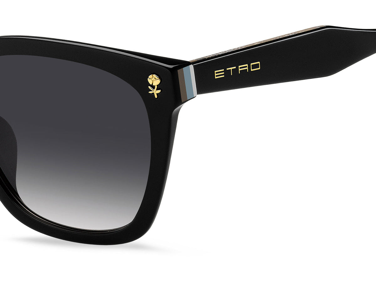 ETRO 0065/F/S