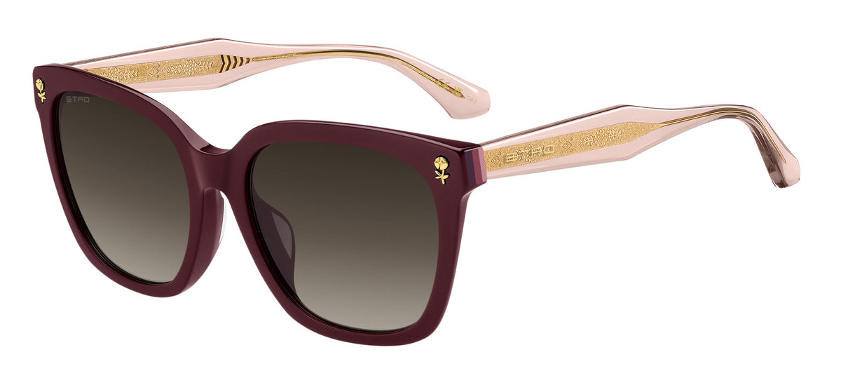 ETRO 0065/F/S