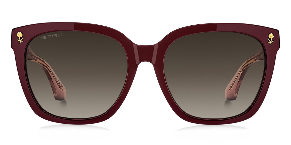 ETRO 0065/F/S