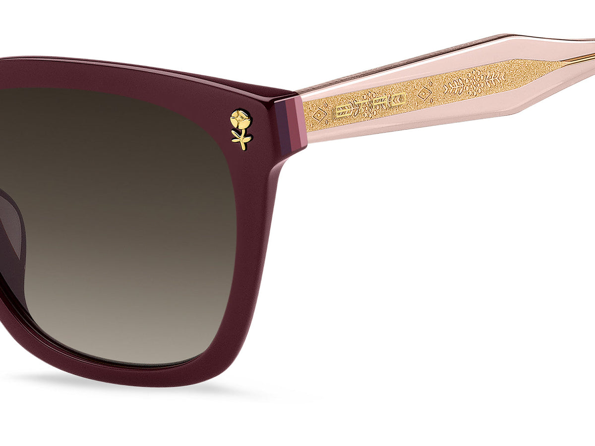 ETRO 0065/F/S
