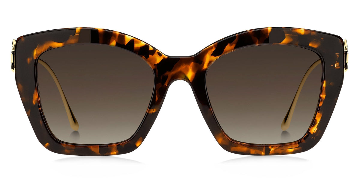 ETRO 0039/G/S