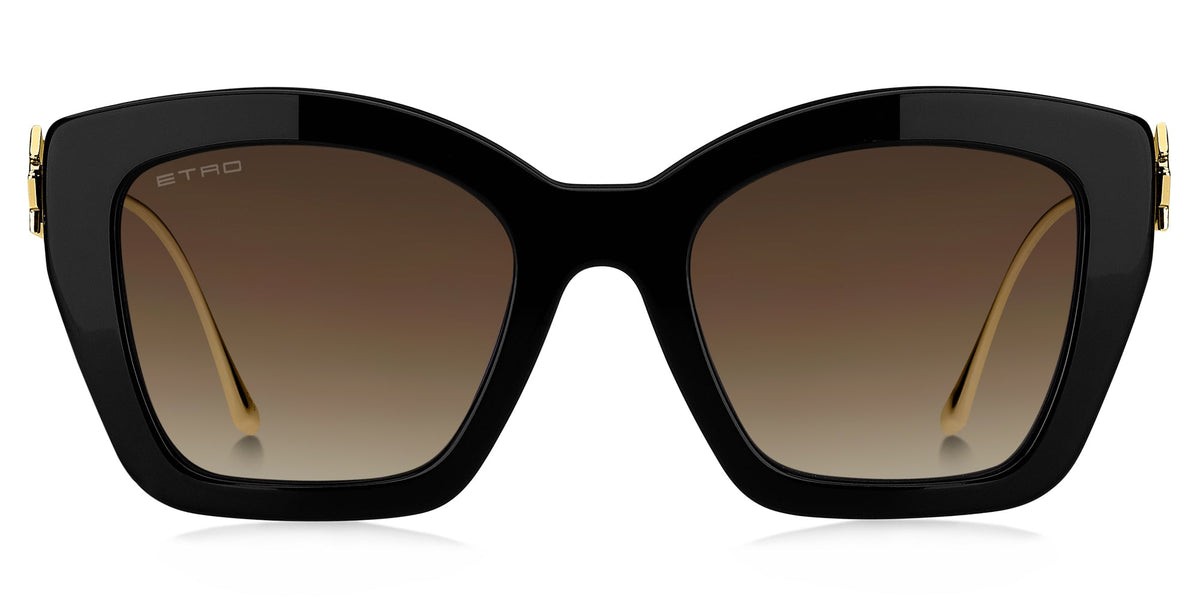 ETRO 0039/G/S