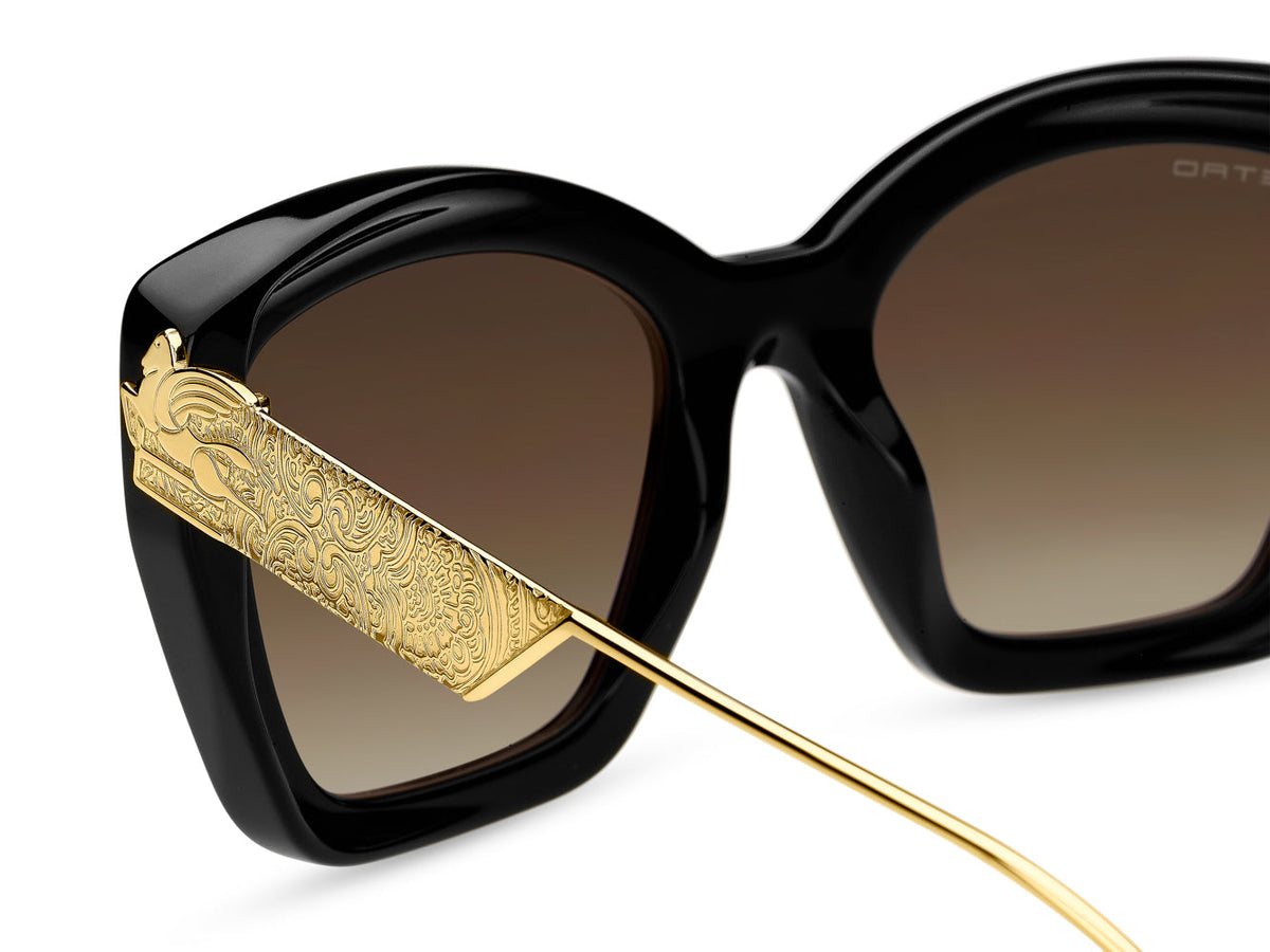 ETRO 0039/G/S