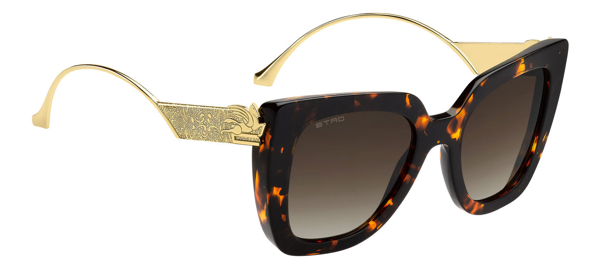 ETRO 0040/S