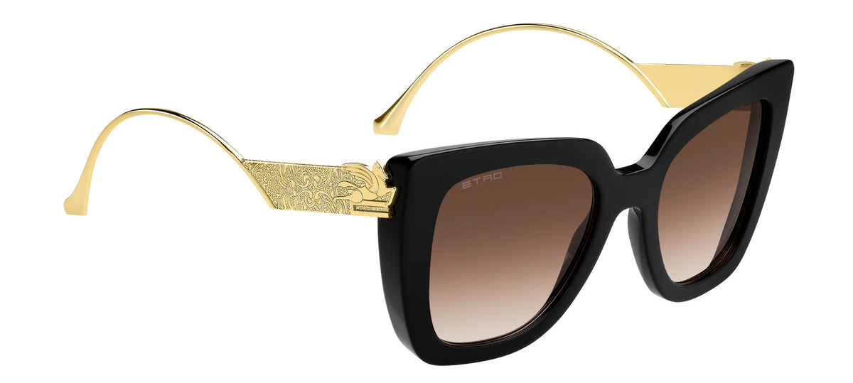 ETRO 0040/S
