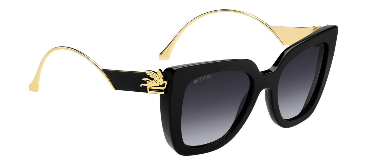 ETRO 0040/S