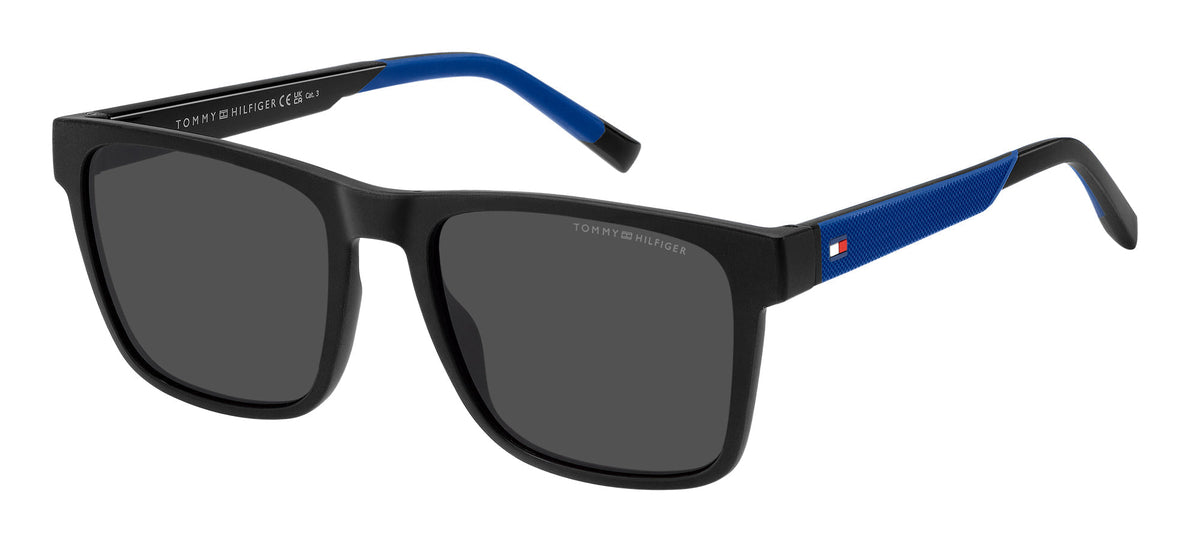 Tommy Hilfiger TH2144/S