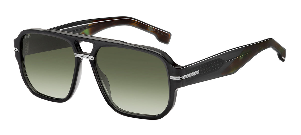 Boss 1718/S