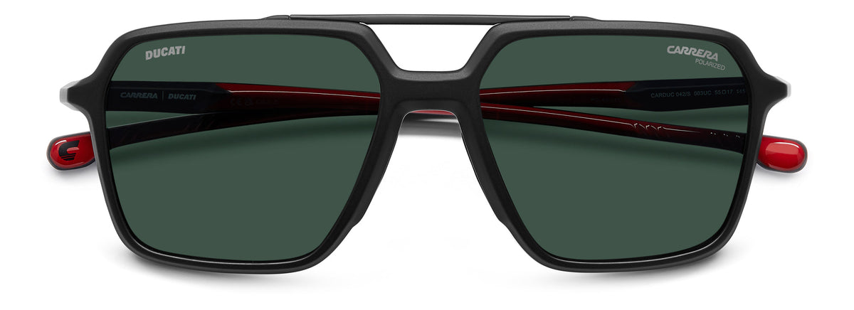 Carrera Ducati Carduc 042/S
