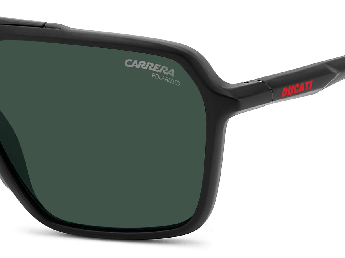 Carrera Ducati Carduc 042/S