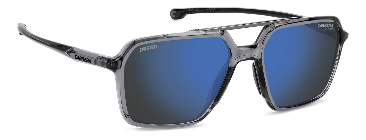 Carrera Ducati Carduc 042/S