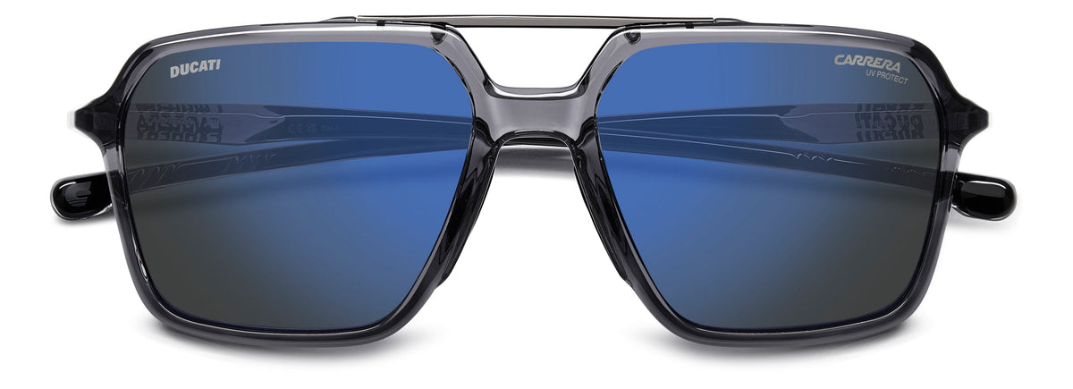 Carrera Ducati Carduc 042/S