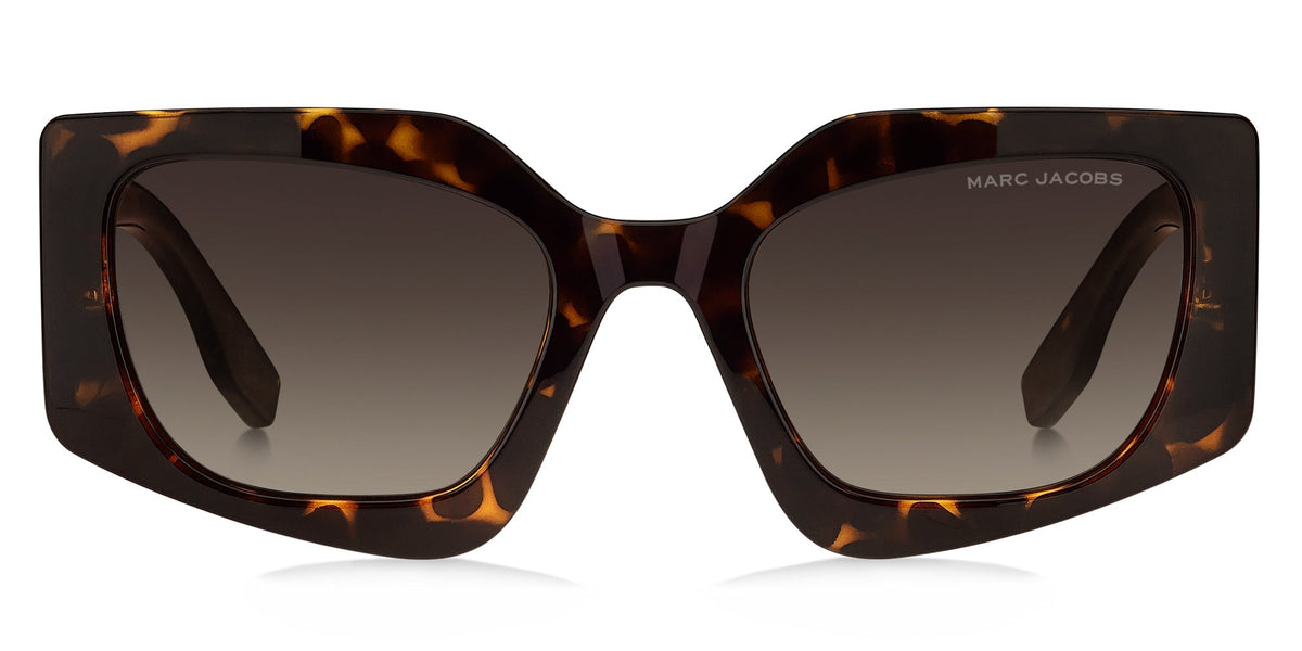 Marc Jacobs Marc 774/S