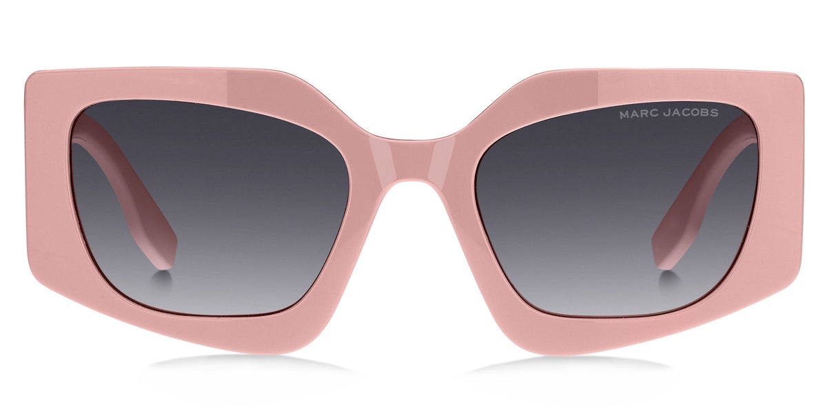 Marc Jacobs Marc 774/S