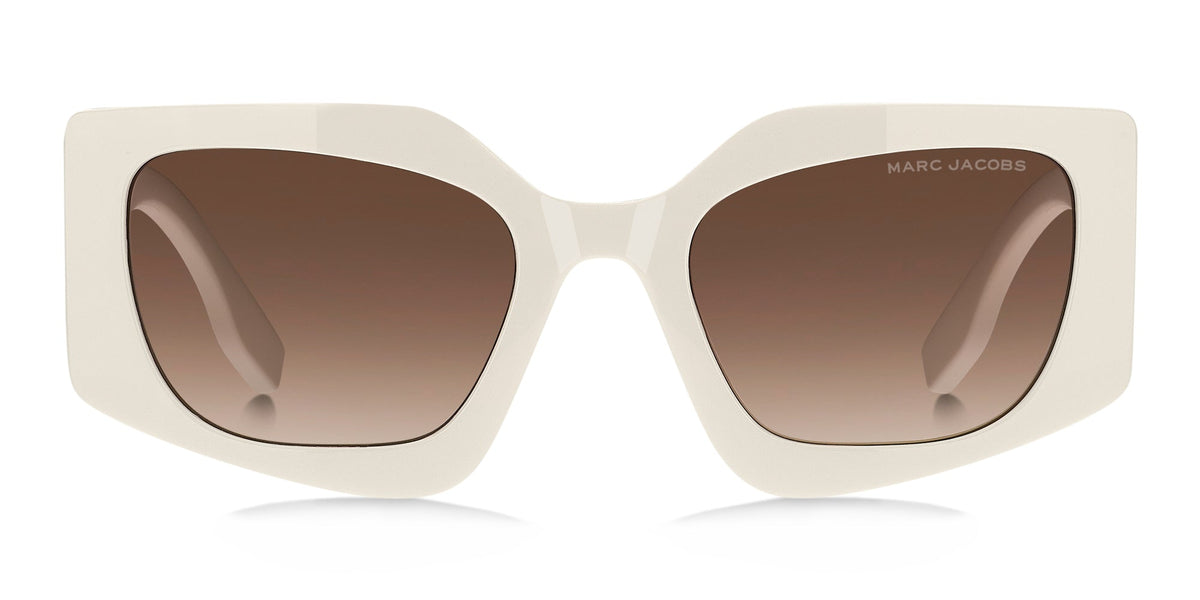 Marc Jacobs Marc 774/S