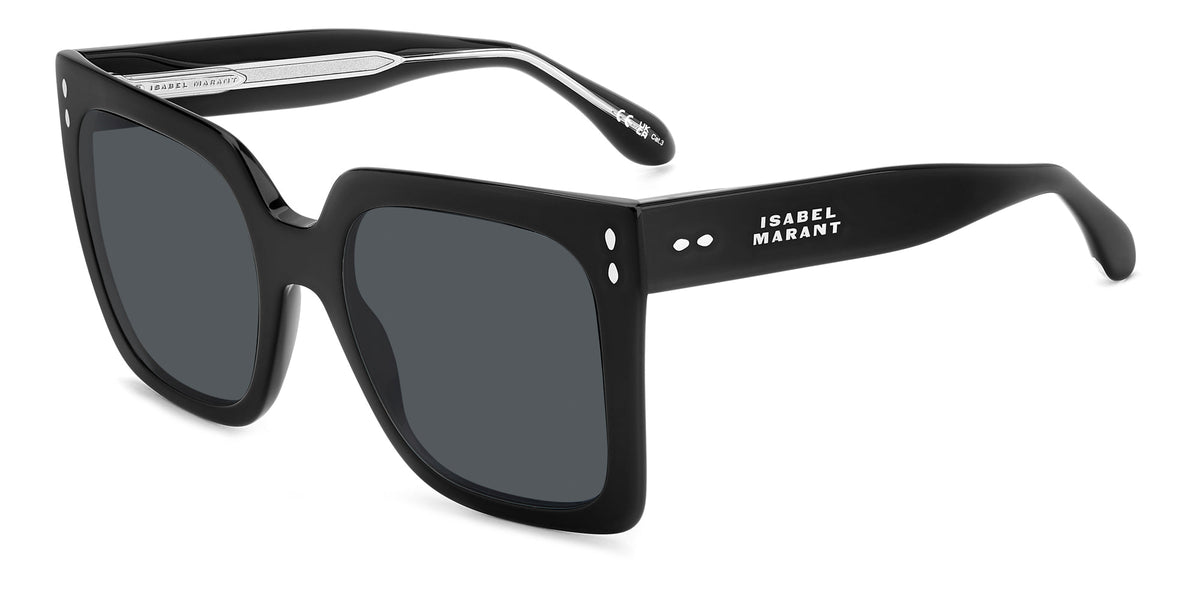 Isabel Marant IM 0189/S