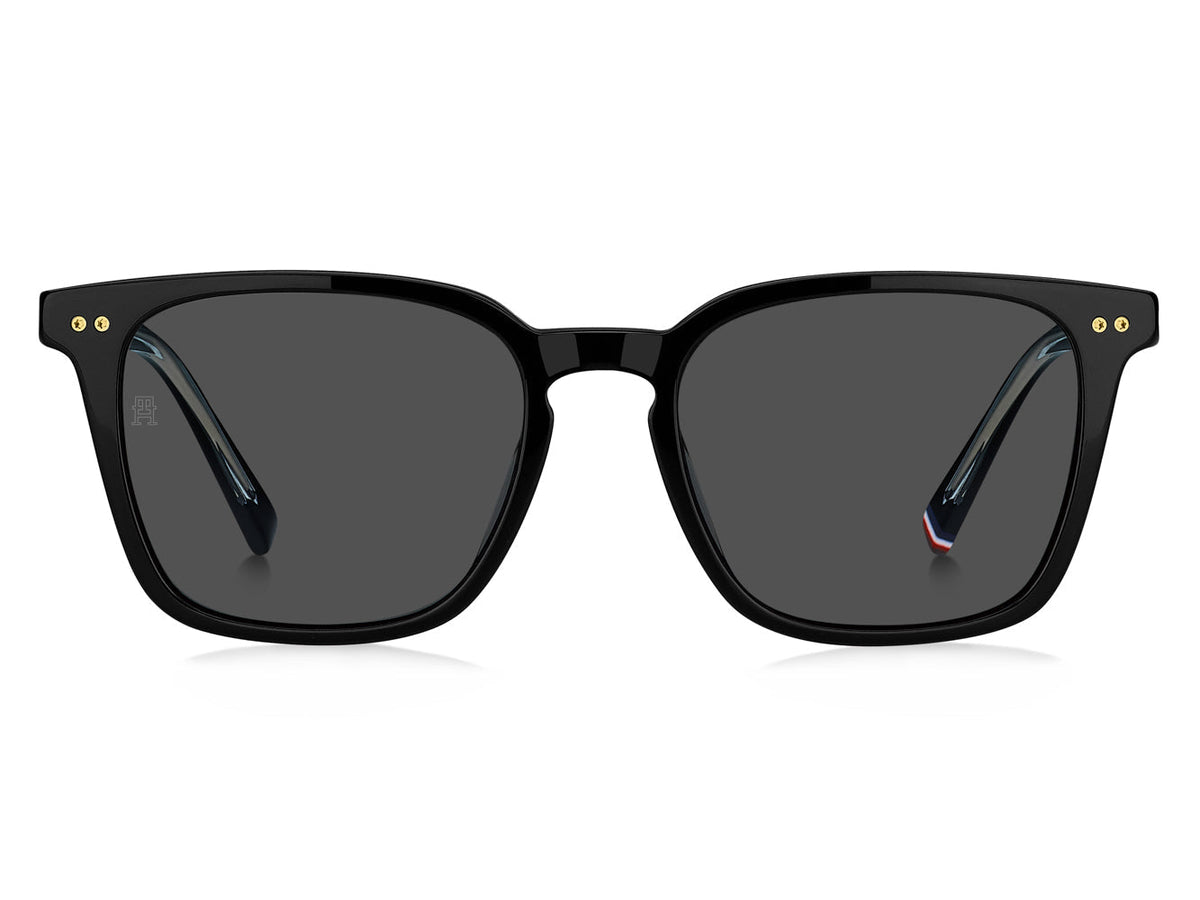 Tommy Hilfiger TH2158/S