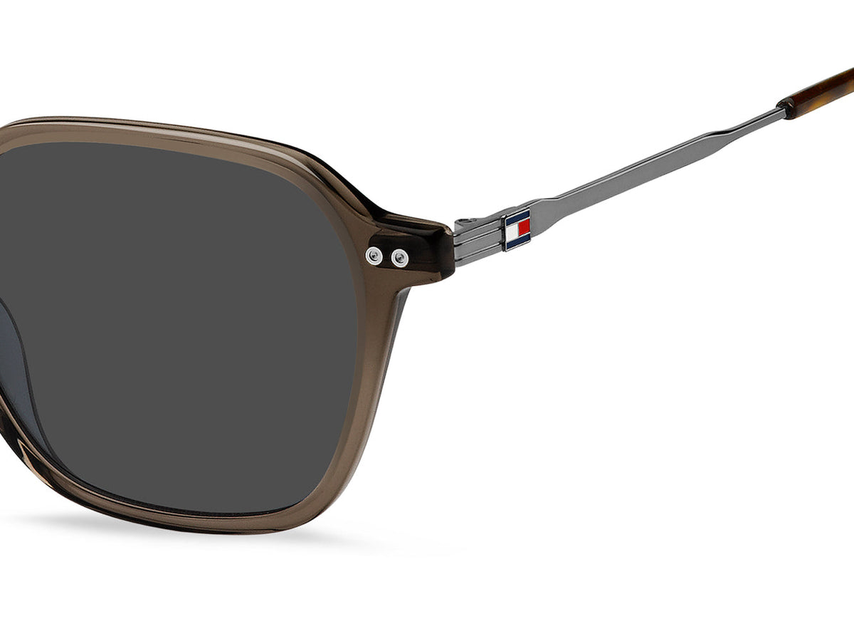 Tommy Hilfiger TH2132/S