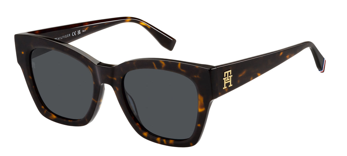 Tommy Hilfiger TH2156/S