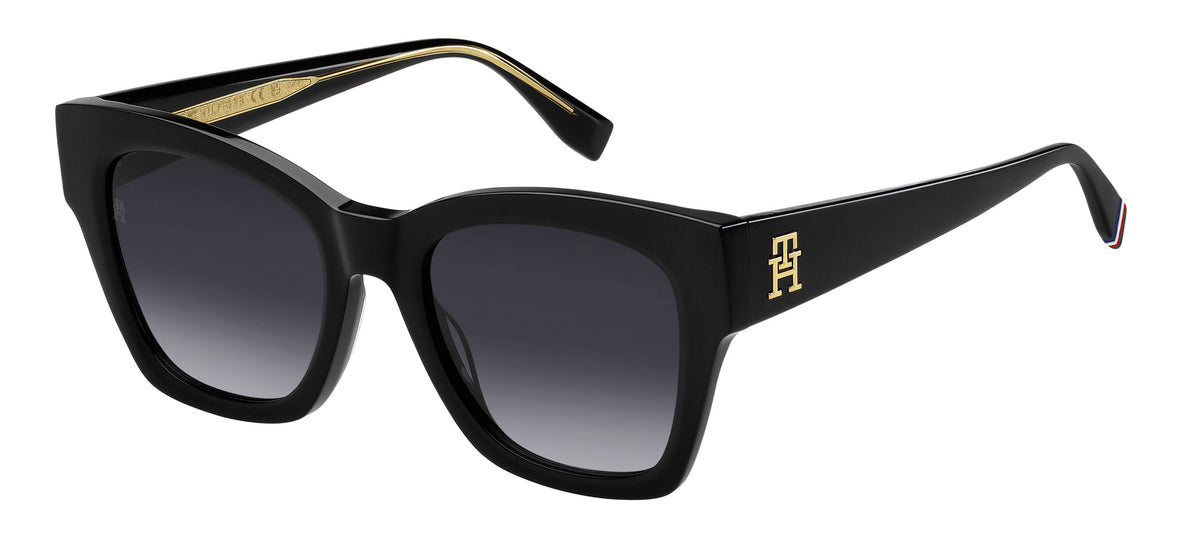 Tommy Hilfiger TH2156/S