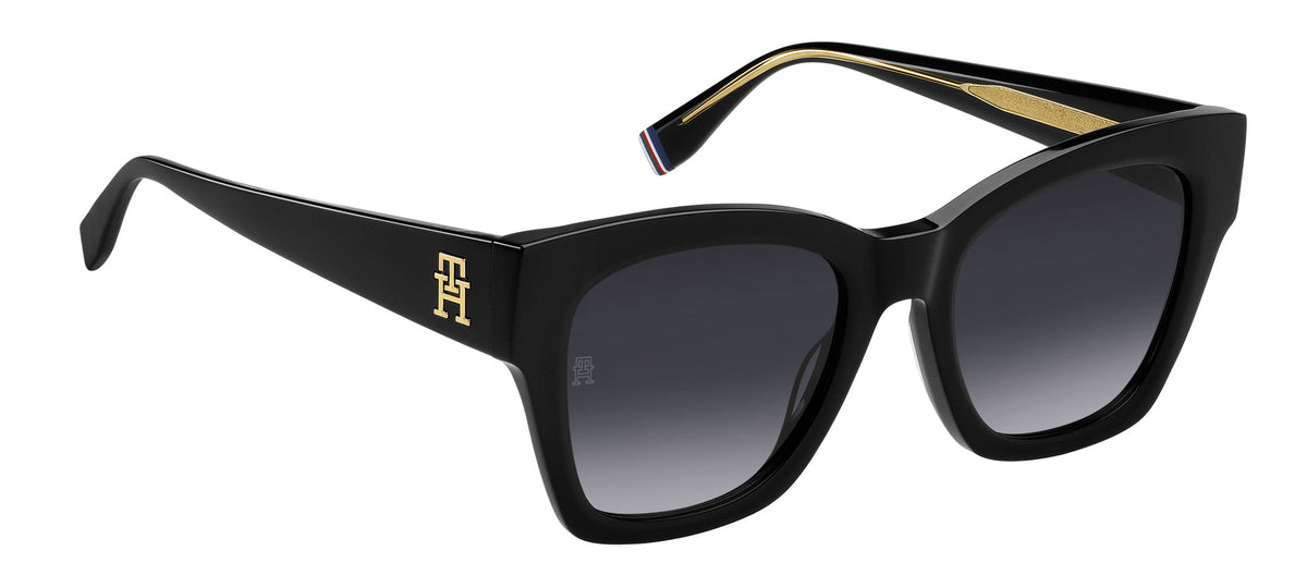 Tommy Hilfiger TH2156/S