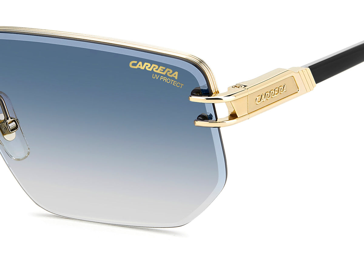 Carrera 1070/S