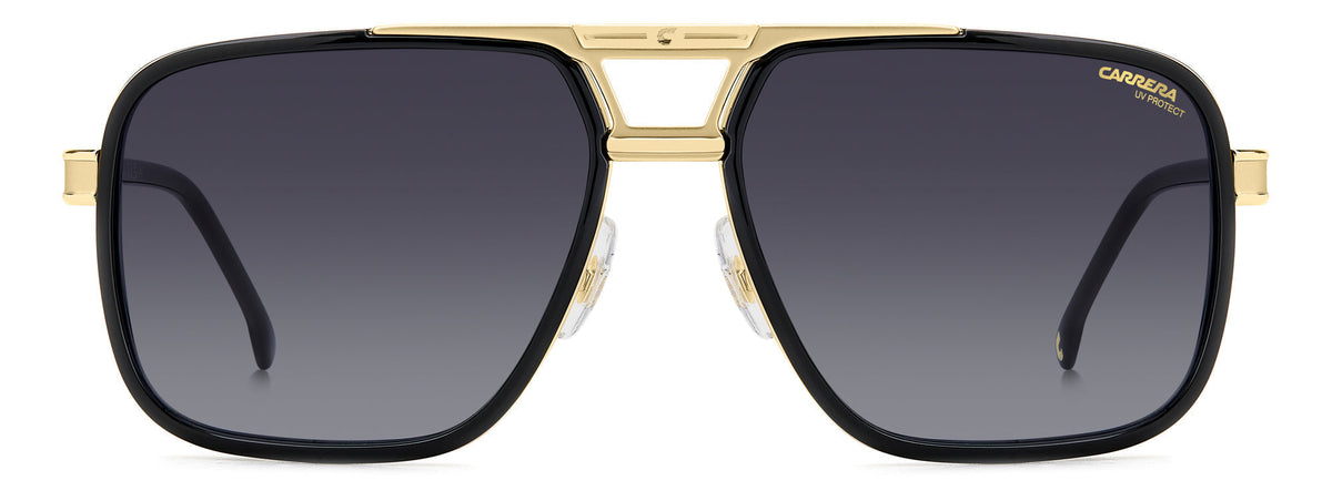Carrera 1071/S